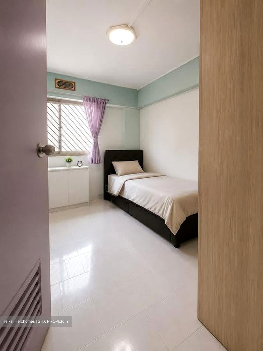 Blk 102 Pasir Ris Street 12 (Pasir Ris), HDB 4 Rooms #628886171